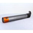 Hair Care Dyson Airwrap Complete