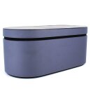 Hair Care Dyson Airwrap Complete