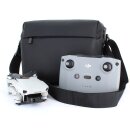DJI Mini 2 Fly More Combo Drone