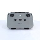 DJI Mini 2 Fly More Combo Drone