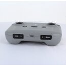 DJI Mini 2 Fly More Combo Drone