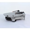 DJI Mini 2 Fly More Combo Drone