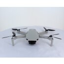 DJI Mini 2 Fly More Combo Drone