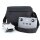 DJI Mini 2 Fly More Combo Drone