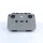 DJI Mini 2 Fly More Combo Drone