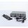 DJI Mini 2 Fly More Combo Drone
