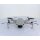 DJI Mini 2 Fly More Combo Drone