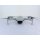 DJI Mini 2 Fly More Combo Drone