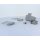 DJI Mini 2 Fly More Combo Drone