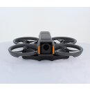 DJI Avata 2 Fly More Combo (Three Batteries) (Gra