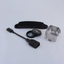 DJI Avata 2 Fly More Combo (Three Batteries) (Gray)