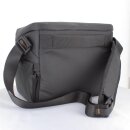 DJI Avata 2 Fly More Combo (Three Batteries) (Gray)