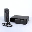 DJI Avata 2 Fly More Combo (Three Batteries) (Gray)