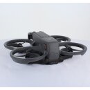 DJI Avata 2 Fly More Combo (Three Batteries) (Gray)