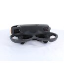 DJI Avata 2 Fly More Combo (Three Batteries) (Gray)