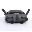 DJI Avata 2 Fly More Combo (Three Batteries) (Gray)