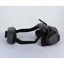 DJI Avata 2 Fly More Combo (Three Batteries) (Gray)