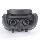 DJI Avata 2 Fly More Combo (Three Batteries) (Gray)