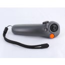 DJI Avata 2 Fly More Combo (Three Batteries) (Gray)