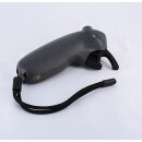 DJI Avata 2 Fly More Combo (Three Batteries) (Gray)