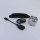 DJI Avata 2 Fly More Combo (Three Batteries) (Gra