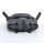 DJI Avata 2 Fly More Combo (Three Batteries) (Gra