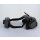 DJI Avata 2 Fly More Combo (Three Batteries) (Gra