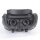 DJI Avata 2 Fly More Combo (Three Batteries) (Gra