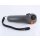 DJI Avata 2 Fly More Combo (Three Batteries) (Gra