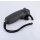 DJI Avata 2 Fly More Combo (Three Batteries) (Gra