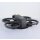 DJI Avata 2 Fly More Combo (Three Batteries) (Gray)