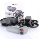 DJI Avata Pro-View Combo