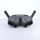 DJI Avata Pro-View Combo