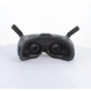 DJI Avata Pro-View Combo