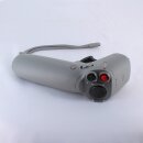 DJI Avata Pro-View Combo