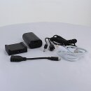DJI Avata Pro-View Combo