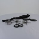 DJI Avata Pro-View Combo