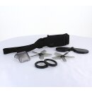 DJI Avata Pro-View Combo