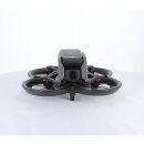 DJI Avata Pro-View Combo