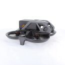 DJI Avata Pro-View Combo