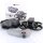 DJI Avata Pro-View Combo