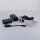 DJI Avata Pro-View Combo