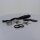 DJI Avata Pro-View Combo