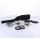 DJI Avata Pro-View Combo