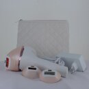 Philips Lumea IPL 9000 Series BRI955/01 Hair Remo