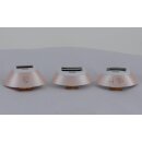 Philips Lumea IPL 9000 Series BRI955/01 Hair Remo