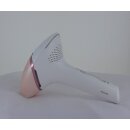 Philips Lumea IPL 9000 Series BRI955/01 Hair Remo