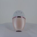 Philips Lumea IPL 9000 Series BRI955/01 Hair Remo