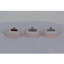Philips Lumea IPL 9000 Series BRI955/01 Hair Remo