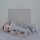 Philips Lumea IPL 9000 Series BRI955/01 Hair Remo